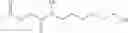 Fig. 296 - PHARMACEUTICAL COMPOSITION FOR TREATMENT OF DISEASES ASSOCIATED WITH DECREASE IN BONE MASS COMPRISING EP4 AGONIST AS ACTIVE INGREDIENT