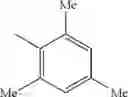 Fig. 303 - PHARMACEUTICAL COMPOSITION FOR TREATMENT OF DISEASES ASSOCIATED WITH DECREASE IN BONE MASS COMPRISING EP4 AGONIST AS ACTIVE INGREDIENT