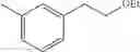 Fig. 3045 - PHARMACEUTICAL COMPOSITION FOR TREATMENT OF DISEASES ASSOCIATED WITH DECREASE IN BONE MASS COMPRISING EP4 AGONIST AS ACTIVE INGREDIENT