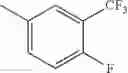 Fig. 314 - PHARMACEUTICAL COMPOSITION FOR TREATMENT OF DISEASES ASSOCIATED WITH DECREASE IN BONE MASS COMPRISING EP4 AGONIST AS ACTIVE INGREDIENT