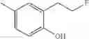 Fig. 3149 - PHARMACEUTICAL COMPOSITION FOR TREATMENT OF DISEASES ASSOCIATED WITH DECREASE IN BONE MASS COMPRISING EP4 AGONIST AS ACTIVE INGREDIENT