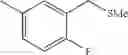 Fig. 3192 - PHARMACEUTICAL COMPOSITION FOR TREATMENT OF DISEASES ASSOCIATED WITH DECREASE IN BONE MASS COMPRISING EP4 AGONIST AS ACTIVE INGREDIENT