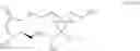 Fig. 32 - PHARMACEUTICAL COMPOSITION FOR TREATMENT OF DISEASES ASSOCIATED WITH DECREASE IN BONE MASS COMPRISING EP4 AGONIST AS ACTIVE INGREDIENT