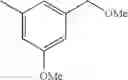Fig. 3203 - PHARMACEUTICAL COMPOSITION FOR TREATMENT OF DISEASES ASSOCIATED WITH DECREASE IN BONE MASS COMPRISING EP4 AGONIST AS ACTIVE INGREDIENT