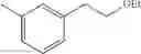 Fig. 3262 - PHARMACEUTICAL COMPOSITION FOR TREATMENT OF DISEASES ASSOCIATED WITH DECREASE IN BONE MASS COMPRISING EP4 AGONIST AS ACTIVE INGREDIENT