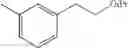 Fig. 3294 - PHARMACEUTICAL COMPOSITION FOR TREATMENT OF DISEASES ASSOCIATED WITH DECREASE IN BONE MASS COMPRISING EP4 AGONIST AS ACTIVE INGREDIENT