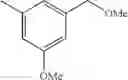 Fig. 3296 - PHARMACEUTICAL COMPOSITION FOR TREATMENT OF DISEASES ASSOCIATED WITH DECREASE IN BONE MASS COMPRISING EP4 AGONIST AS ACTIVE INGREDIENT