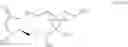 Fig. 33 - PHARMACEUTICAL COMPOSITION FOR TREATMENT OF DISEASES ASSOCIATED WITH DECREASE IN BONE MASS COMPRISING EP4 AGONIST AS ACTIVE INGREDIENT