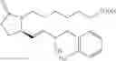 Fig. 3370 - PHARMACEUTICAL COMPOSITION FOR TREATMENT OF DISEASES ASSOCIATED WITH DECREASE IN BONE MASS COMPRISING EP4 AGONIST AS ACTIVE INGREDIENT
