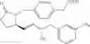 Fig. 3402 - PHARMACEUTICAL COMPOSITION FOR TREATMENT OF DISEASES ASSOCIATED WITH DECREASE IN BONE MASS COMPRISING EP4 AGONIST AS ACTIVE INGREDIENT