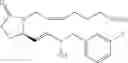 Fig. 3403 - PHARMACEUTICAL COMPOSITION FOR TREATMENT OF DISEASES ASSOCIATED WITH DECREASE IN BONE MASS COMPRISING EP4 AGONIST AS ACTIVE INGREDIENT