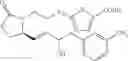 Fig. 3441 - PHARMACEUTICAL COMPOSITION FOR TREATMENT OF DISEASES ASSOCIATED WITH DECREASE IN BONE MASS COMPRISING EP4 AGONIST AS ACTIVE INGREDIENT