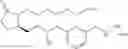Fig. 3452 - PHARMACEUTICAL COMPOSITION FOR TREATMENT OF DISEASES ASSOCIATED WITH DECREASE IN BONE MASS COMPRISING EP4 AGONIST AS ACTIVE INGREDIENT