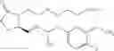 Fig. 3453 - PHARMACEUTICAL COMPOSITION FOR TREATMENT OF DISEASES ASSOCIATED WITH DECREASE IN BONE MASS COMPRISING EP4 AGONIST AS ACTIVE INGREDIENT