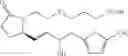 Fig. 3454 - PHARMACEUTICAL COMPOSITION FOR TREATMENT OF DISEASES ASSOCIATED WITH DECREASE IN BONE MASS COMPRISING EP4 AGONIST AS ACTIVE INGREDIENT