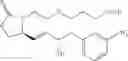 Fig. 3501 - PHARMACEUTICAL COMPOSITION FOR TREATMENT OF DISEASES ASSOCIATED WITH DECREASE IN BONE MASS COMPRISING EP4 AGONIST AS ACTIVE INGREDIENT