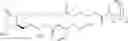 Fig. 3576 - PHARMACEUTICAL COMPOSITION FOR TREATMENT OF DISEASES ASSOCIATED WITH DECREASE IN BONE MASS COMPRISING EP4 AGONIST AS ACTIVE INGREDIENT