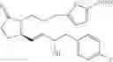 Fig. 3583 - PHARMACEUTICAL COMPOSITION FOR TREATMENT OF DISEASES ASSOCIATED WITH DECREASE IN BONE MASS COMPRISING EP4 AGONIST AS ACTIVE INGREDIENT