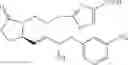 Fig. 3597 - PHARMACEUTICAL COMPOSITION FOR TREATMENT OF DISEASES ASSOCIATED WITH DECREASE IN BONE MASS COMPRISING EP4 AGONIST AS ACTIVE INGREDIENT