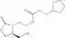 Fig. 3602 - PHARMACEUTICAL COMPOSITION FOR TREATMENT OF DISEASES ASSOCIATED WITH DECREASE IN BONE MASS COMPRISING EP4 AGONIST AS ACTIVE INGREDIENT