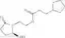 Fig. 3603 - PHARMACEUTICAL COMPOSITION FOR TREATMENT OF DISEASES ASSOCIATED WITH DECREASE IN BONE MASS COMPRISING EP4 AGONIST AS ACTIVE INGREDIENT