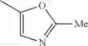 Fig. 362 - PHARMACEUTICAL COMPOSITION FOR TREATMENT OF DISEASES ASSOCIATED WITH DECREASE IN BONE MASS COMPRISING EP4 AGONIST AS ACTIVE INGREDIENT