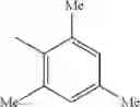 Fig. 375 - PHARMACEUTICAL COMPOSITION FOR TREATMENT OF DISEASES ASSOCIATED WITH DECREASE IN BONE MASS COMPRISING EP4 AGONIST AS ACTIVE INGREDIENT