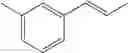 Fig. 44 - PHARMACEUTICAL COMPOSITION FOR TREATMENT OF DISEASES ASSOCIATED WITH DECREASE IN BONE MASS COMPRISING EP4 AGONIST AS ACTIVE INGREDIENT