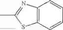 Fig. 441 - PHARMACEUTICAL COMPOSITION FOR TREATMENT OF DISEASES ASSOCIATED WITH DECREASE IN BONE MASS COMPRISING EP4 AGONIST AS ACTIVE INGREDIENT
