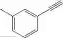 Fig. 449 - PHARMACEUTICAL COMPOSITION FOR TREATMENT OF DISEASES ASSOCIATED WITH DECREASE IN BONE MASS COMPRISING EP4 AGONIST AS ACTIVE INGREDIENT