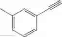 Fig. 45 - PHARMACEUTICAL COMPOSITION FOR TREATMENT OF DISEASES ASSOCIATED WITH DECREASE IN BONE MASS COMPRISING EP4 AGONIST AS ACTIVE INGREDIENT