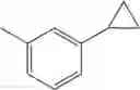 Fig. 46 - PHARMACEUTICAL COMPOSITION FOR TREATMENT OF DISEASES ASSOCIATED WITH DECREASE IN BONE MASS COMPRISING EP4 AGONIST AS ACTIVE INGREDIENT