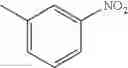 Fig. 48 - PHARMACEUTICAL COMPOSITION FOR TREATMENT OF DISEASES ASSOCIATED WITH DECREASE IN BONE MASS COMPRISING EP4 AGONIST AS ACTIVE INGREDIENT