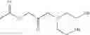 Fig. 481 - PHARMACEUTICAL COMPOSITION FOR TREATMENT OF DISEASES ASSOCIATED WITH DECREASE IN BONE MASS COMPRISING EP4 AGONIST AS ACTIVE INGREDIENT