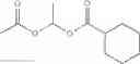 Fig. 484 - PHARMACEUTICAL COMPOSITION FOR TREATMENT OF DISEASES ASSOCIATED WITH DECREASE IN BONE MASS COMPRISING EP4 AGONIST AS ACTIVE INGREDIENT