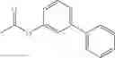 Fig. 511 - PHARMACEUTICAL COMPOSITION FOR TREATMENT OF DISEASES ASSOCIATED WITH DECREASE IN BONE MASS COMPRISING EP4 AGONIST AS ACTIVE INGREDIENT