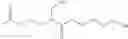 Fig. 522 - PHARMACEUTICAL COMPOSITION FOR TREATMENT OF DISEASES ASSOCIATED WITH DECREASE IN BONE MASS COMPRISING EP4 AGONIST AS ACTIVE INGREDIENT