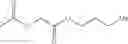 Fig. 528 - PHARMACEUTICAL COMPOSITION FOR TREATMENT OF DISEASES ASSOCIATED WITH DECREASE IN BONE MASS COMPRISING EP4 AGONIST AS ACTIVE INGREDIENT
