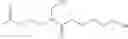 Fig. 554 - PHARMACEUTICAL COMPOSITION FOR TREATMENT OF DISEASES ASSOCIATED WITH DECREASE IN BONE MASS COMPRISING EP4 AGONIST AS ACTIVE INGREDIENT