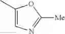 Fig. 586 - PHARMACEUTICAL COMPOSITION FOR TREATMENT OF DISEASES ASSOCIATED WITH DECREASE IN BONE MASS COMPRISING EP4 AGONIST AS ACTIVE INGREDIENT