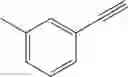 Fig. 601 - PHARMACEUTICAL COMPOSITION FOR TREATMENT OF DISEASES ASSOCIATED WITH DECREASE IN BONE MASS COMPRISING EP4 AGONIST AS ACTIVE INGREDIENT
