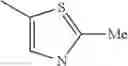 Fig. 623 - PHARMACEUTICAL COMPOSITION FOR TREATMENT OF DISEASES ASSOCIATED WITH DECREASE IN BONE MASS COMPRISING EP4 AGONIST AS ACTIVE INGREDIENT