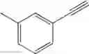 Fig. 673 - PHARMACEUTICAL COMPOSITION FOR TREATMENT OF DISEASES ASSOCIATED WITH DECREASE IN BONE MASS COMPRISING EP4 AGONIST AS ACTIVE INGREDIENT