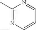 Fig. 69 - PHARMACEUTICAL COMPOSITION FOR TREATMENT OF DISEASES ASSOCIATED WITH DECREASE IN BONE MASS COMPRISING EP4 AGONIST AS ACTIVE INGREDIENT