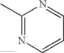 Fig. 697 - PHARMACEUTICAL COMPOSITION FOR TREATMENT OF DISEASES ASSOCIATED WITH DECREASE IN BONE MASS COMPRISING EP4 AGONIST AS ACTIVE INGREDIENT