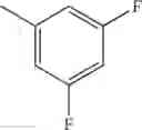 Fig. 715 - PHARMACEUTICAL COMPOSITION FOR TREATMENT OF DISEASES ASSOCIATED WITH DECREASE IN BONE MASS COMPRISING EP4 AGONIST AS ACTIVE INGREDIENT