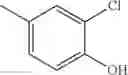 Fig. 720 - PHARMACEUTICAL COMPOSITION FOR TREATMENT OF DISEASES ASSOCIATED WITH DECREASE IN BONE MASS COMPRISING EP4 AGONIST AS ACTIVE INGREDIENT