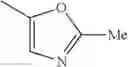Fig. 730 - PHARMACEUTICAL COMPOSITION FOR TREATMENT OF DISEASES ASSOCIATED WITH DECREASE IN BONE MASS COMPRISING EP4 AGONIST AS ACTIVE INGREDIENT