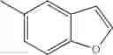 Fig. 735 - PHARMACEUTICAL COMPOSITION FOR TREATMENT OF DISEASES ASSOCIATED WITH DECREASE IN BONE MASS COMPRISING EP4 AGONIST AS ACTIVE INGREDIENT