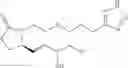 Fig. 74 - PHARMACEUTICAL COMPOSITION FOR TREATMENT OF DISEASES ASSOCIATED WITH DECREASE IN BONE MASS COMPRISING EP4 AGONIST AS ACTIVE INGREDIENT